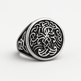 Wyrm