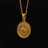 Minimal Set #2 (Gold)