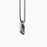 Axis (Silver)