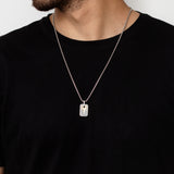 Axis (Gold)