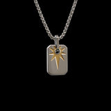 Axis (Gold)