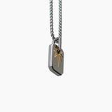Axis (Gold)
