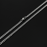 Curb Chain