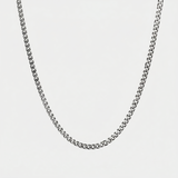 Curb Chain