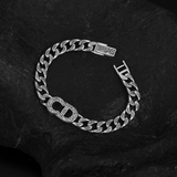 Brachiale [S925]