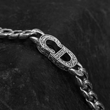 Brachiale [S925]