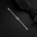 Brachiale [S925]