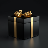 Secret Box
