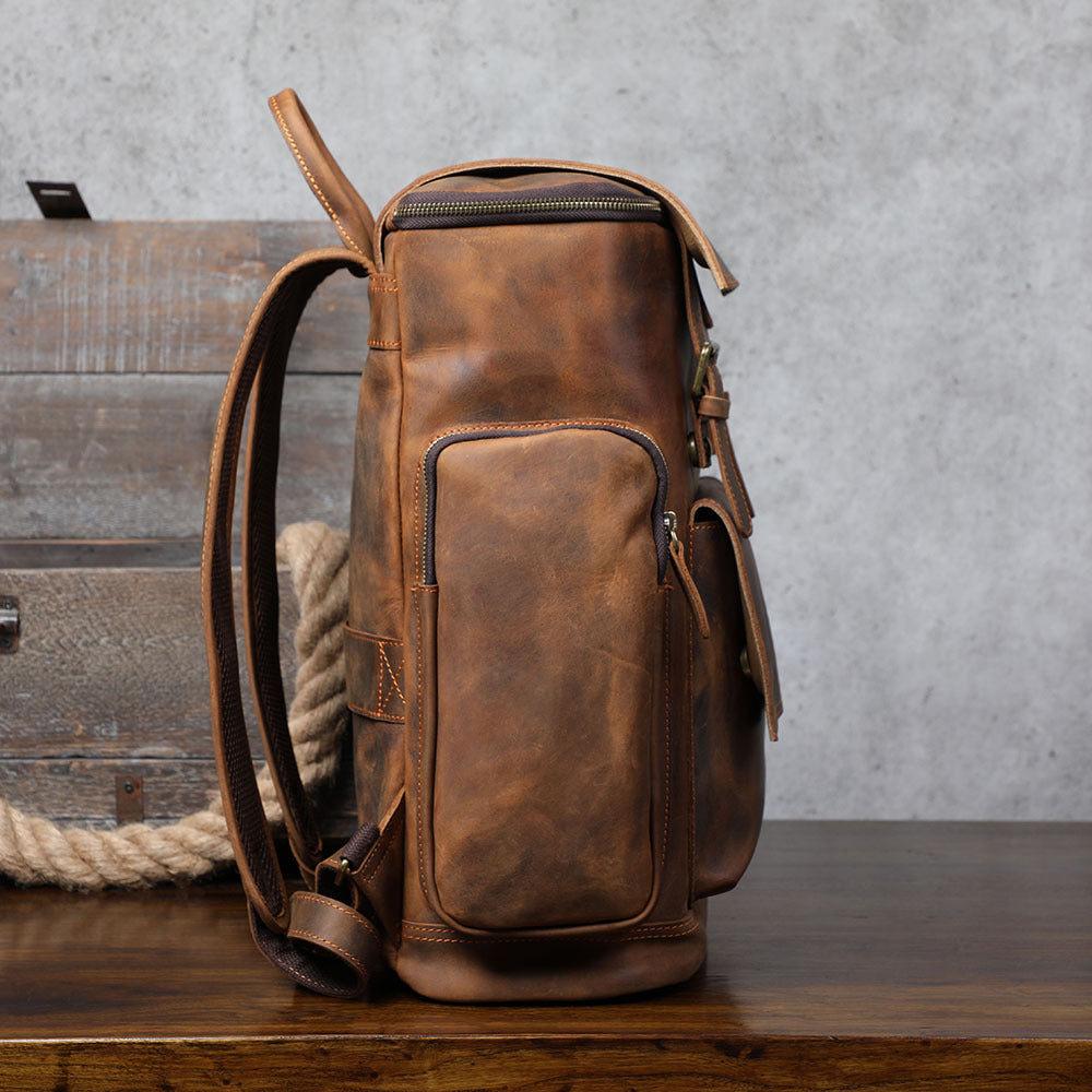 20 inch backpack outlet
